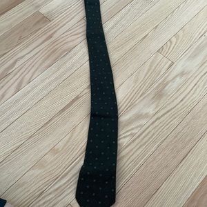 Never been worn Giorgio Armani tie